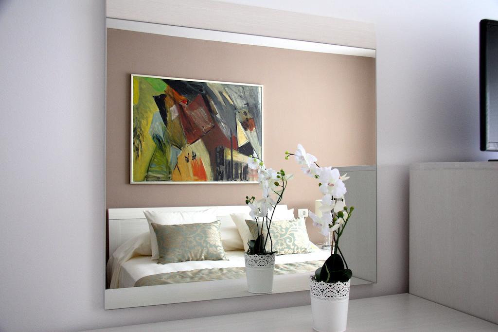 Apartment Akvarel 스플리트 외부 사진